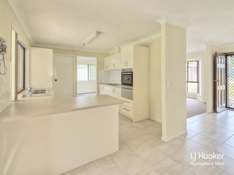 14 Marsala Street, Calamvale QLD 4116