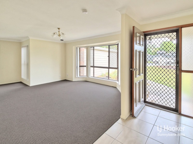 14 Marsala Street, Calamvale QLD 4116