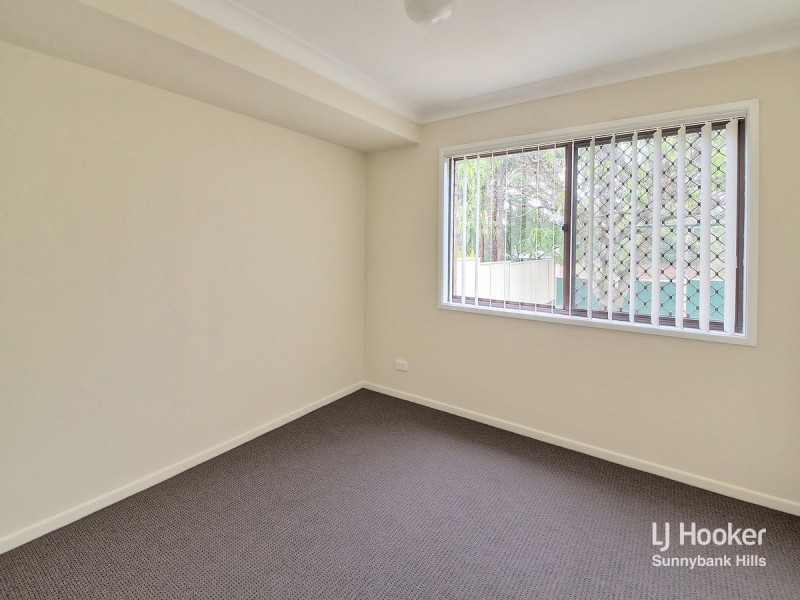 14 Marsala Street, Calamvale QLD 4116