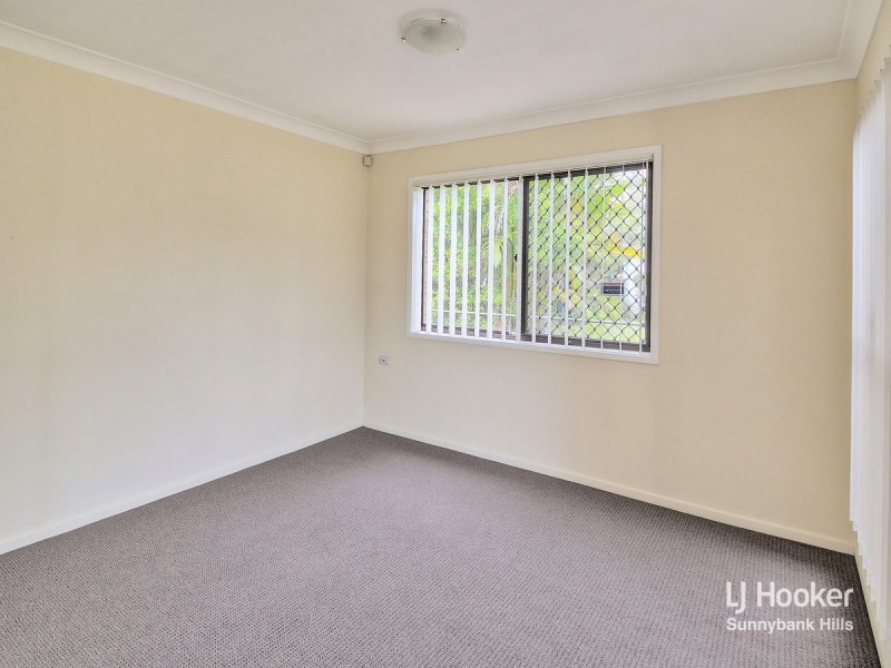 14 Marsala Street, Calamvale QLD 4116