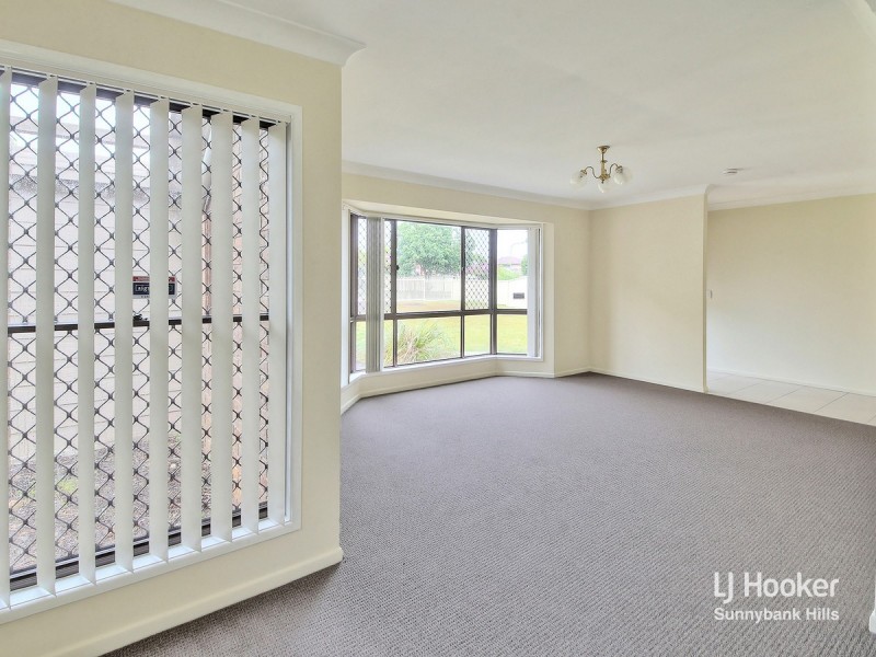 14 Marsala Street, Calamvale QLD 4116