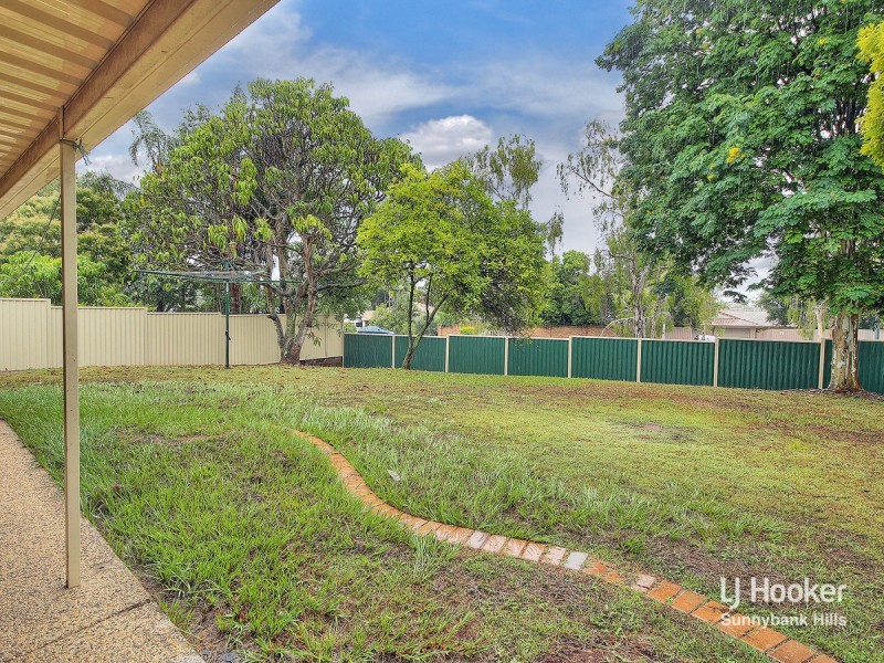 14 Marsala Street, Calamvale QLD 4116