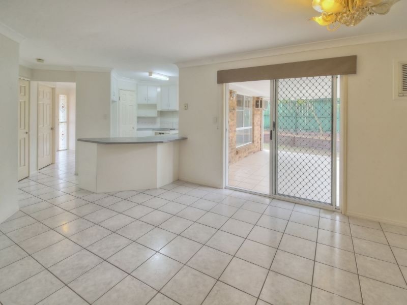 3 Gentian Close, Drewvale QLD 4116