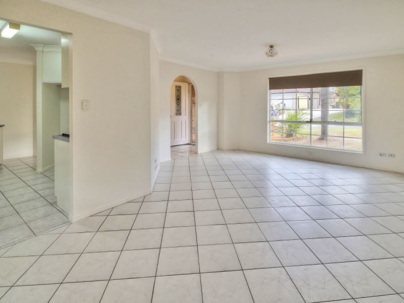 3 Gentian Close, Drewvale QLD 4116