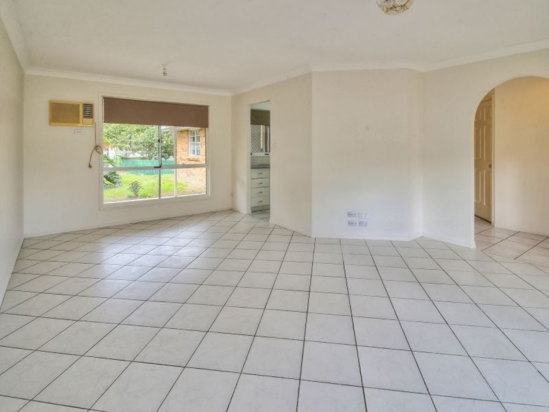 3 Gentian Close, Drewvale QLD 4116