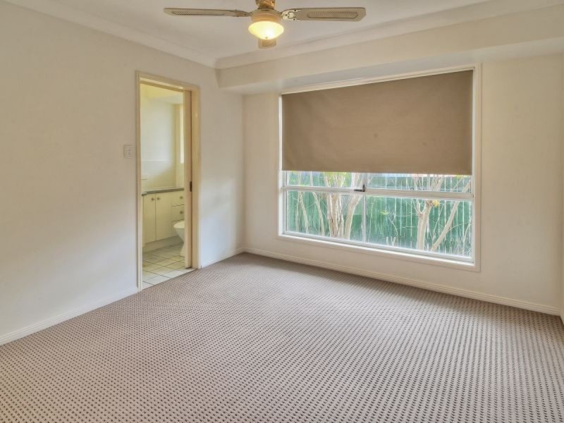 3 Gentian Close, Drewvale QLD 4116