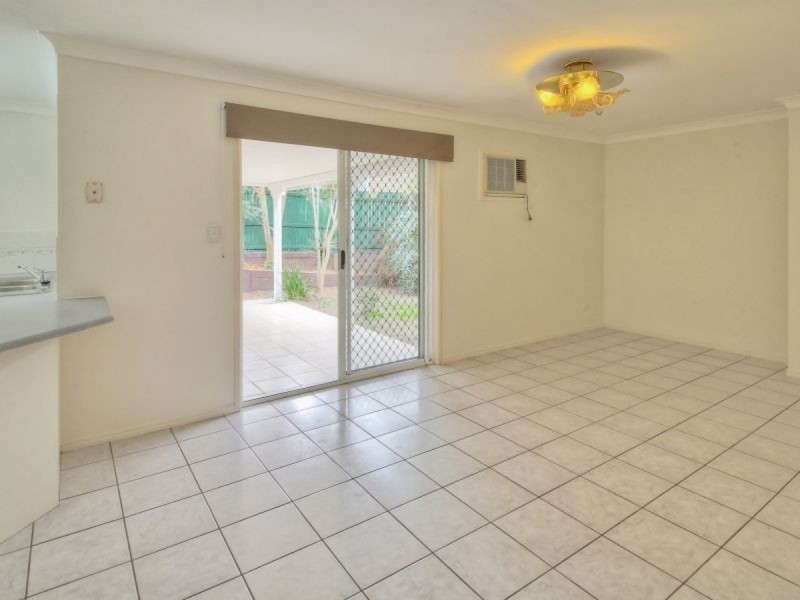 3 Gentian Close, Drewvale QLD 4116