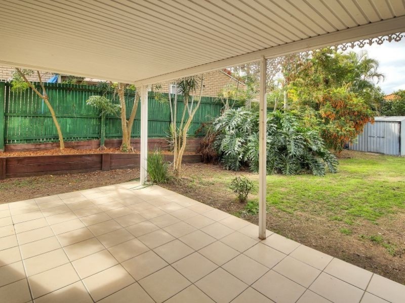 3 Gentian Close, Drewvale QLD 4116