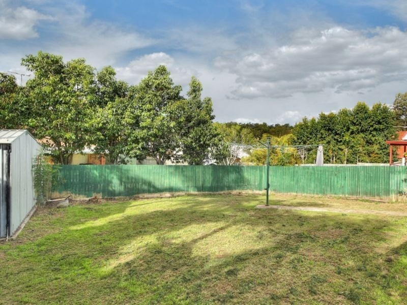 3 Gentian Close, Drewvale QLD 4116