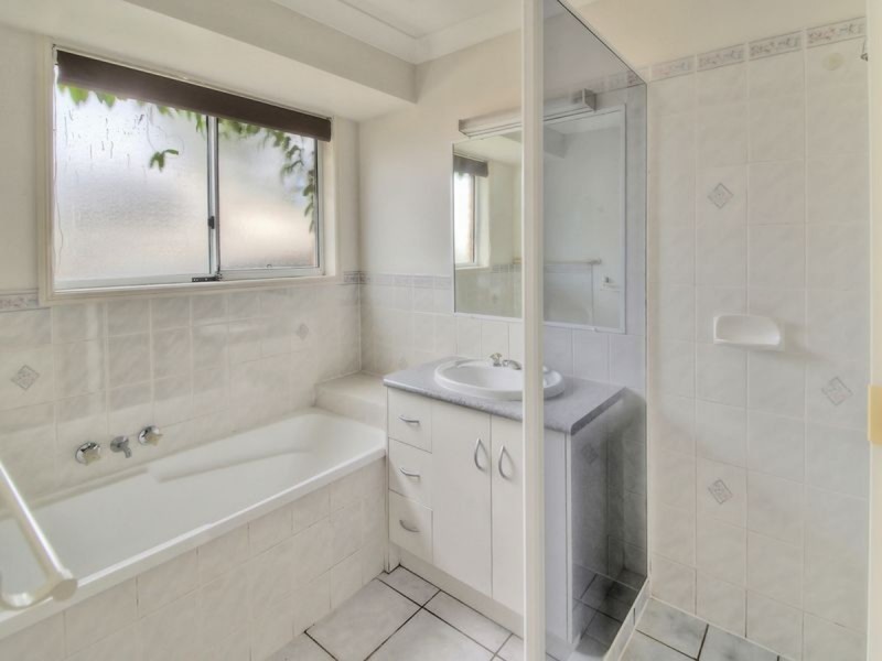 3 Gentian Close, Drewvale QLD 4116