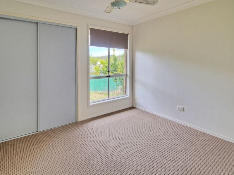 3 Gentian Close, Drewvale QLD 4116