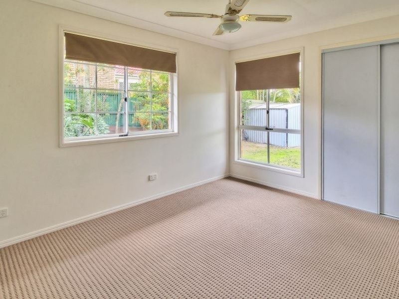 3 Gentian Close, Drewvale QLD 4116