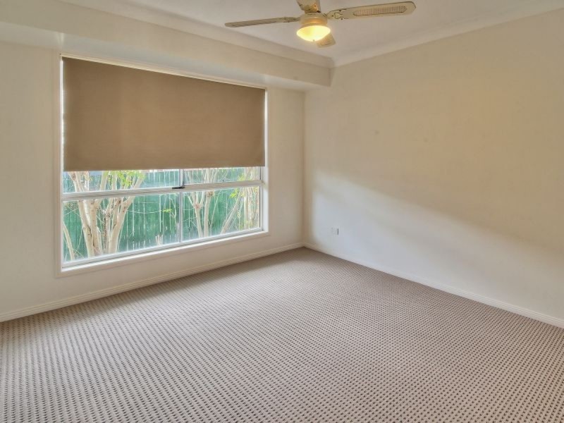 3 Gentian Close, Drewvale QLD 4116