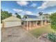 3 Littler Street, Sunnybank QLD 4109