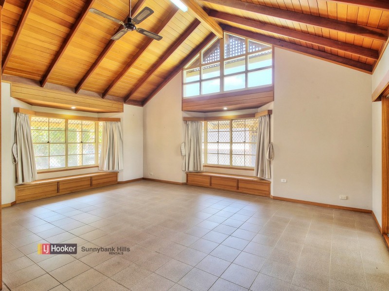 3 Littler Street, Sunnybank QLD 4109