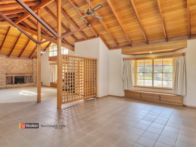 3 Littler Street, Sunnybank QLD 4109