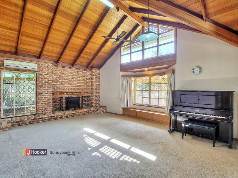 3 Littler Street, Sunnybank QLD 4109