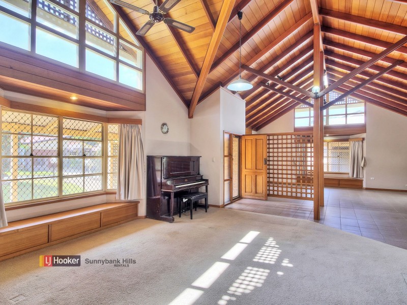 3 Littler Street, Sunnybank QLD 4109