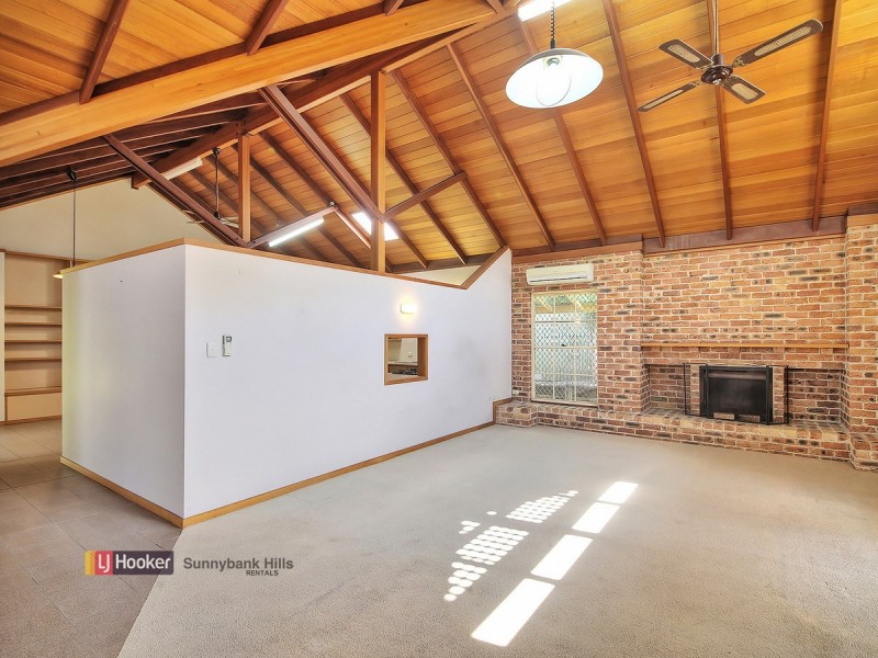 3 Littler Street, Sunnybank QLD 4109