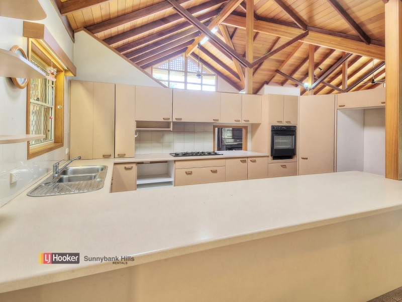 3 Littler Street, Sunnybank QLD 4109