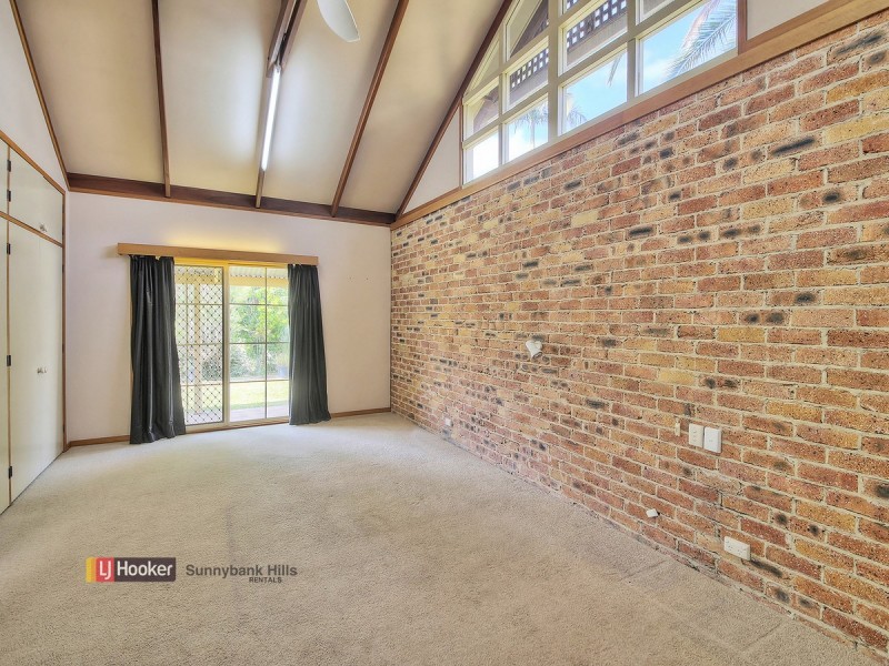 3 Littler Street, Sunnybank QLD 4109