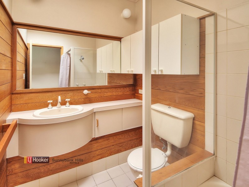 3 Littler Street, Sunnybank QLD 4109