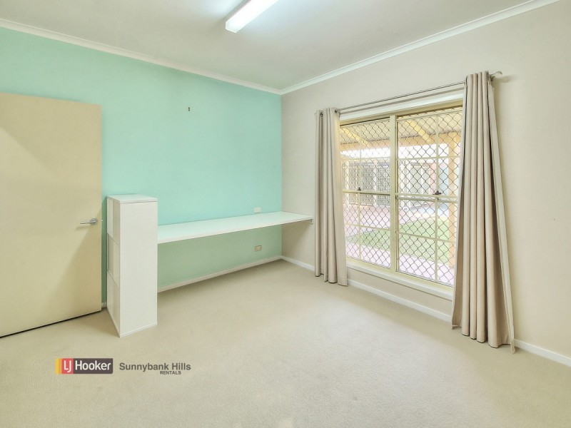 3 Littler Street, Sunnybank QLD 4109