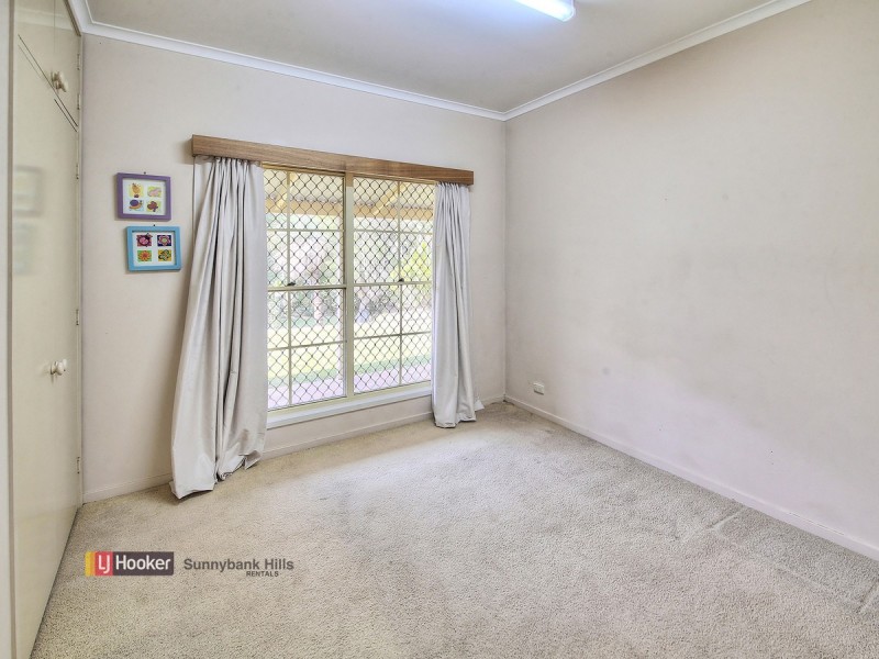 3 Littler Street, Sunnybank QLD 4109