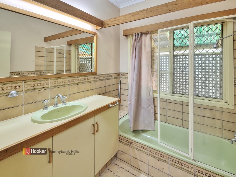 3 Littler Street, Sunnybank QLD 4109