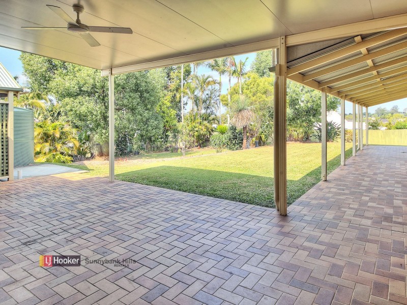 3 Littler Street, Sunnybank QLD 4109