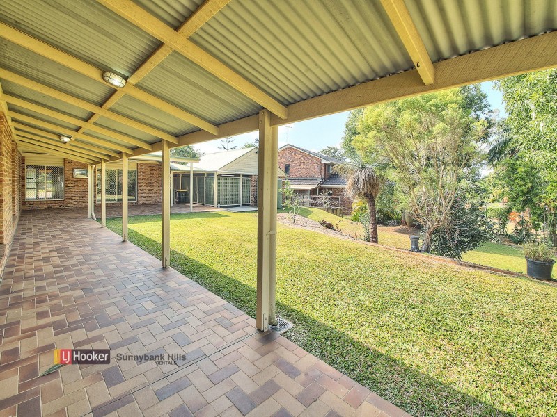 3 Littler Street, Sunnybank QLD 4109