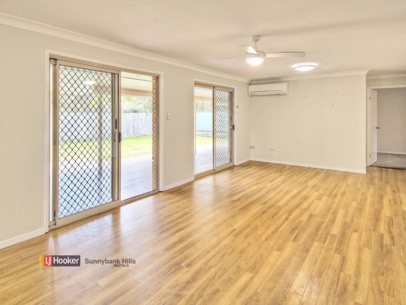 5 Brentwood Street, Calamvale QLD 4116