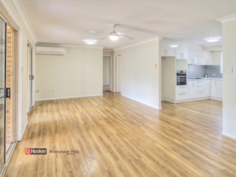 5 Brentwood Street, Calamvale QLD 4116