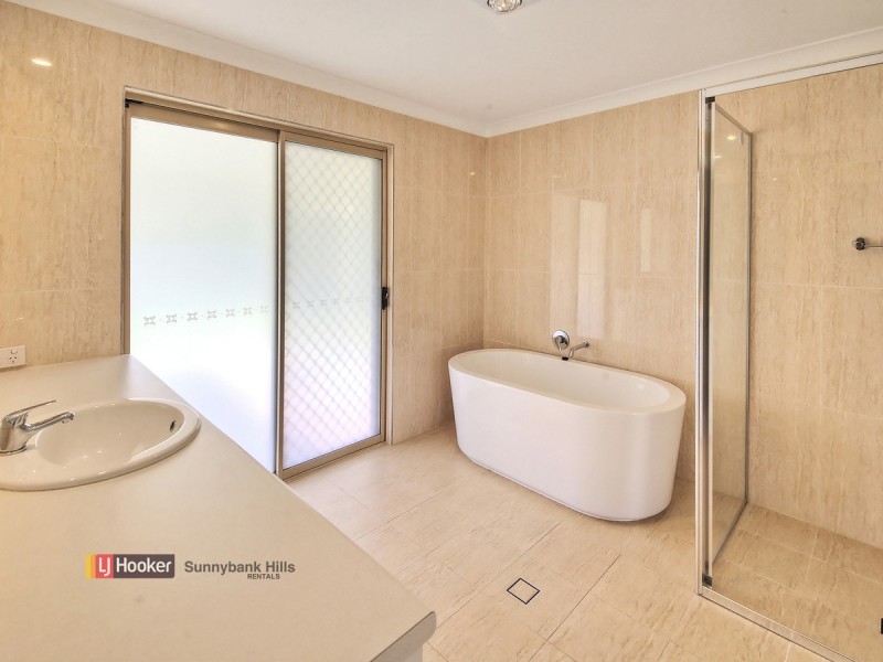 5 Brentwood Street, Calamvale QLD 4116