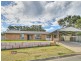 5 Brentwood Street, Calamvale QLD 4116