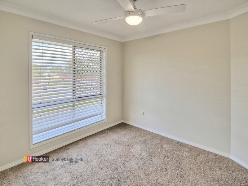 5 Brentwood Street, Calamvale QLD 4116