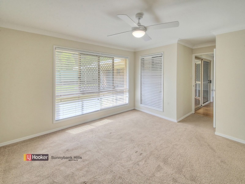 5 Brentwood Street, Calamvale QLD 4116