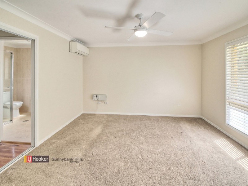 5 Brentwood Street, Calamvale QLD 4116