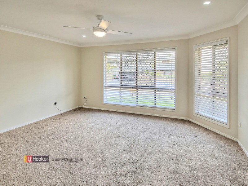 5 Brentwood Street, Calamvale QLD 4116