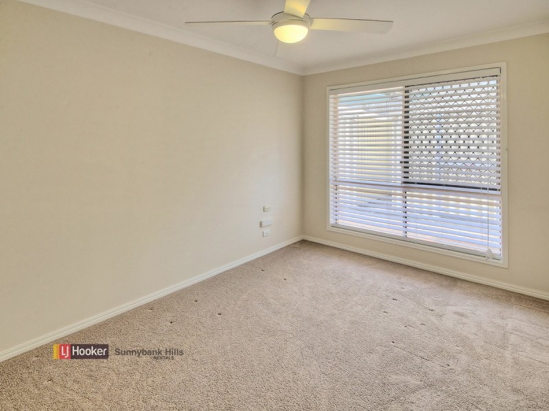 5 Brentwood Street, Calamvale QLD 4116