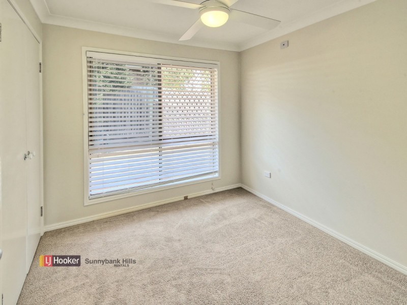 5 Brentwood Street, Calamvale QLD 4116