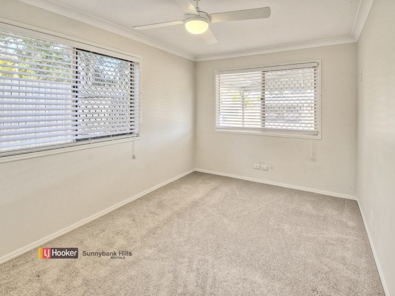 5 Brentwood Street, Calamvale QLD 4116