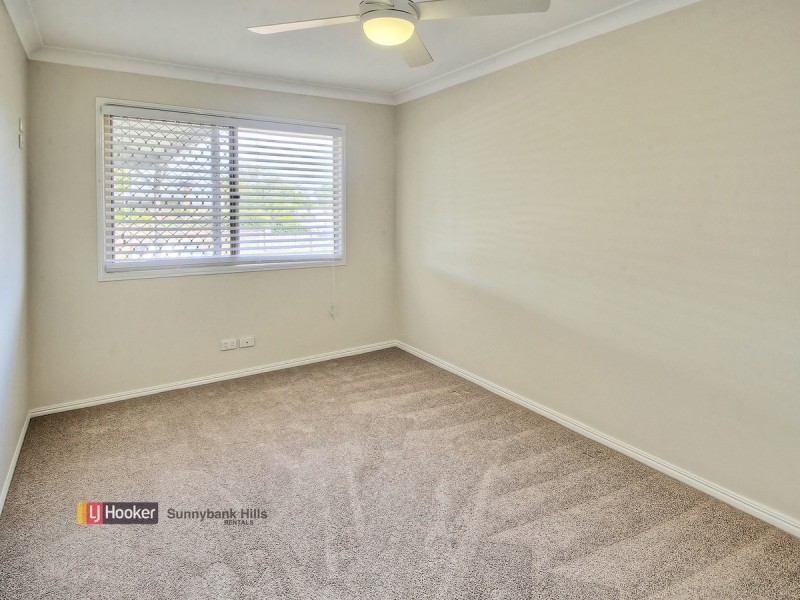 5 Brentwood Street, Calamvale QLD 4116