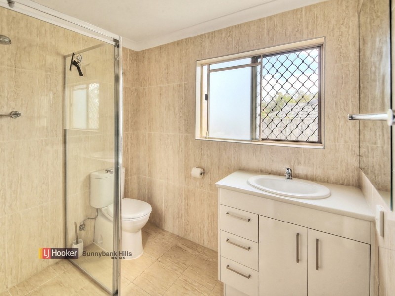 5 Brentwood Street, Calamvale QLD 4116