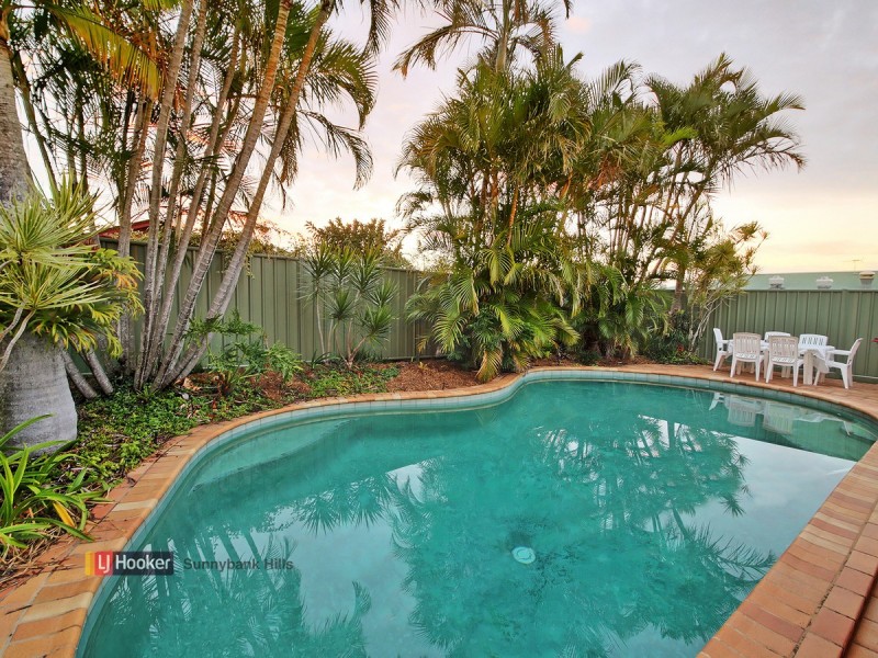 4 Earl Street, Runcorn QLD 4113