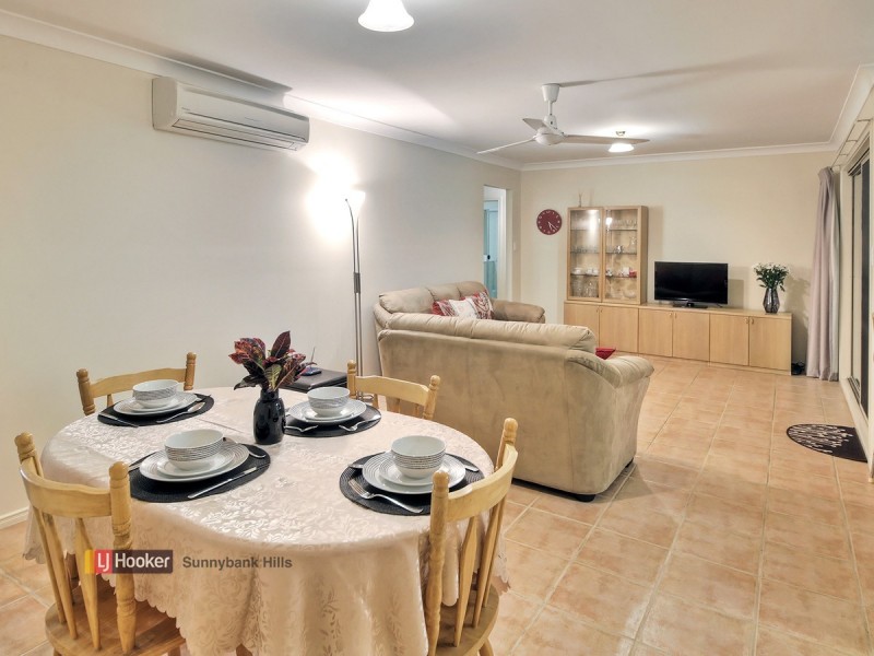 4 Earl Street, Runcorn QLD 4113