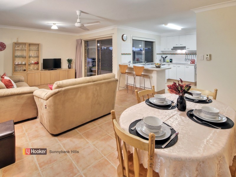 4 Earl Street, Runcorn QLD 4113