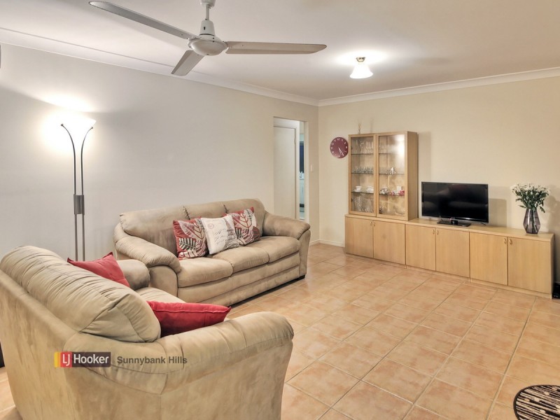 4 Earl Street, Runcorn QLD 4113