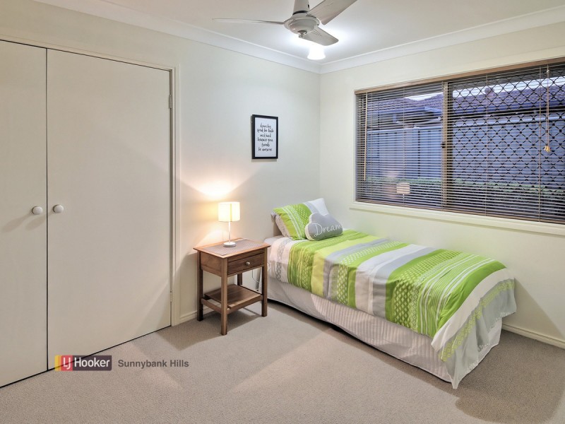 4 Earl Street, Runcorn QLD 4113