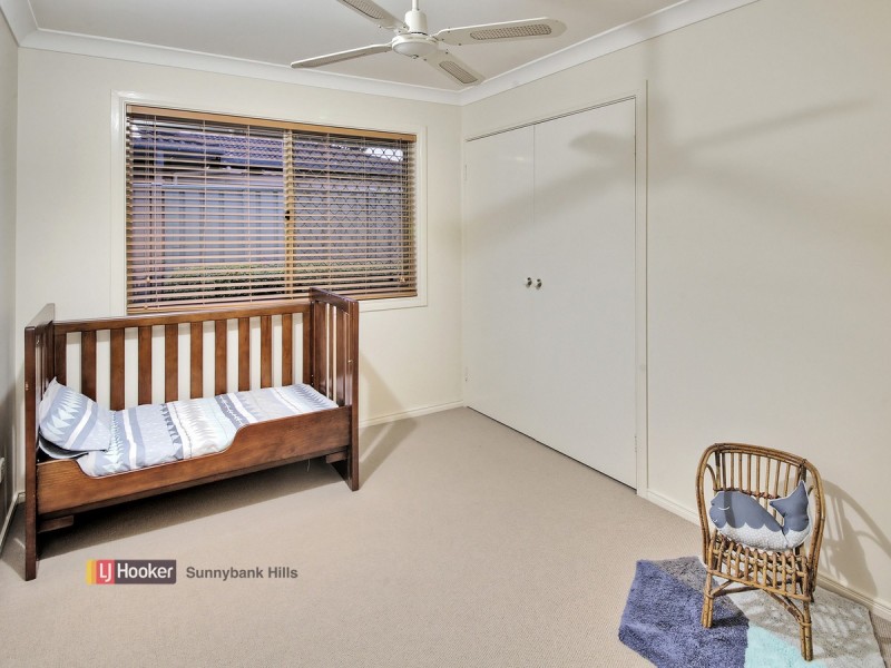 4 Earl Street, Runcorn QLD 4113